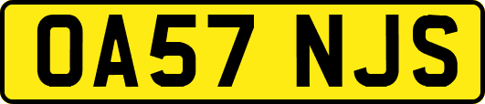 OA57NJS