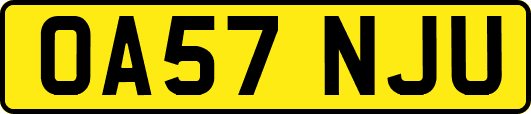 OA57NJU