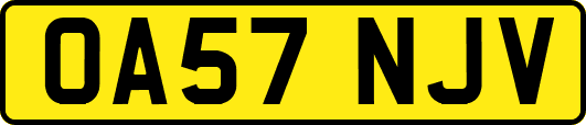 OA57NJV