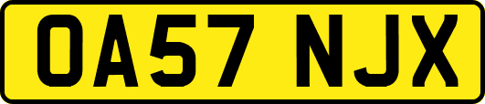 OA57NJX