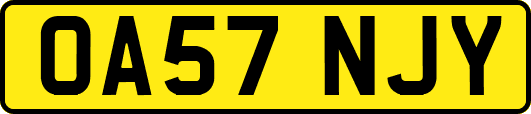 OA57NJY