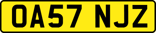 OA57NJZ