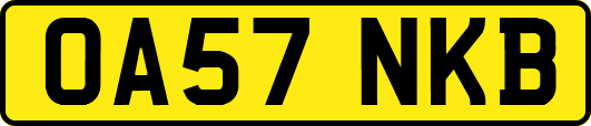 OA57NKB