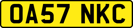 OA57NKC