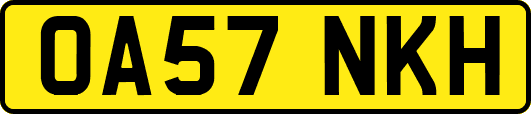 OA57NKH
