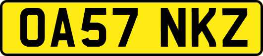 OA57NKZ