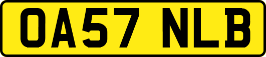 OA57NLB