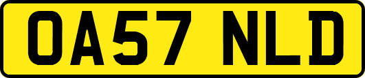OA57NLD