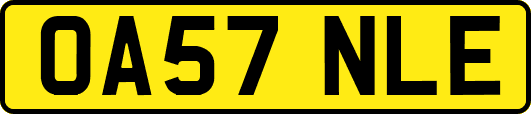 OA57NLE