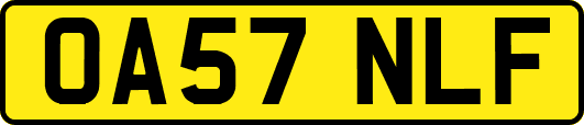 OA57NLF