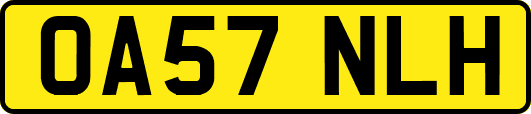 OA57NLH