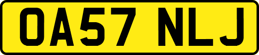 OA57NLJ