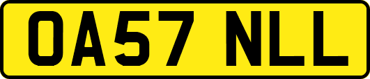 OA57NLL