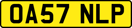 OA57NLP