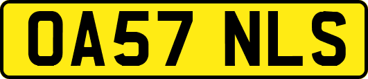 OA57NLS