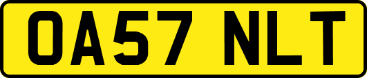 OA57NLT