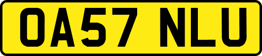 OA57NLU