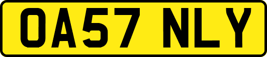 OA57NLY