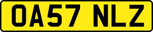 OA57NLZ