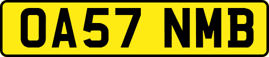 OA57NMB