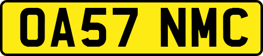 OA57NMC