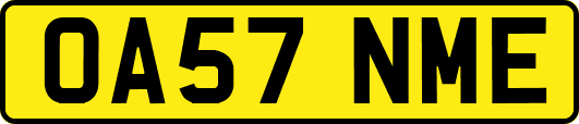 OA57NME