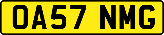 OA57NMG