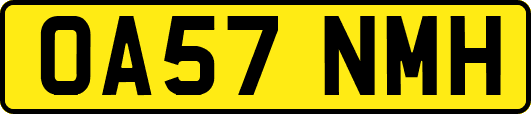 OA57NMH