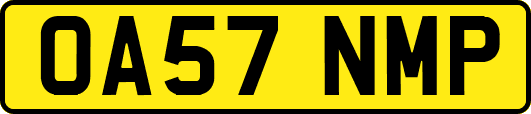 OA57NMP