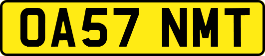 OA57NMT