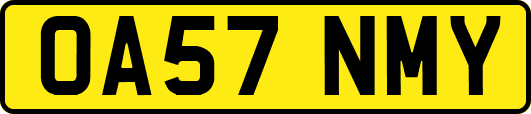 OA57NMY