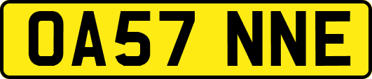 OA57NNE