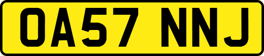 OA57NNJ