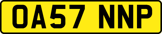 OA57NNP