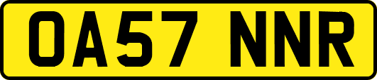 OA57NNR