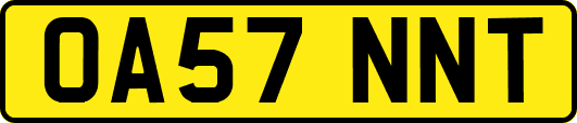 OA57NNT