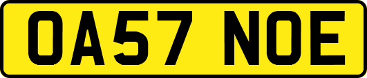 OA57NOE