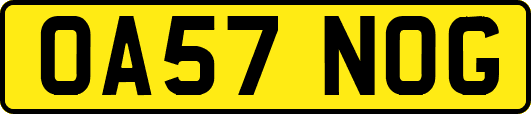 OA57NOG