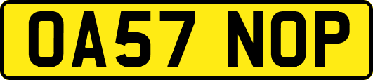 OA57NOP