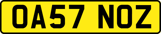 OA57NOZ