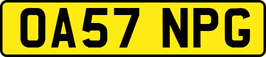 OA57NPG