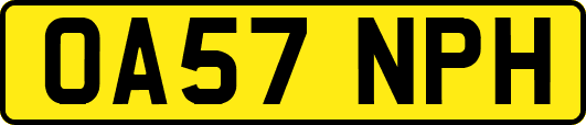OA57NPH