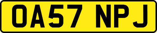 OA57NPJ