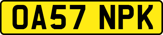 OA57NPK
