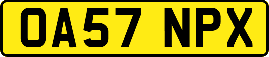 OA57NPX