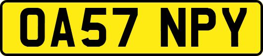 OA57NPY