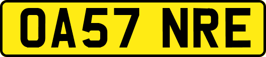 OA57NRE