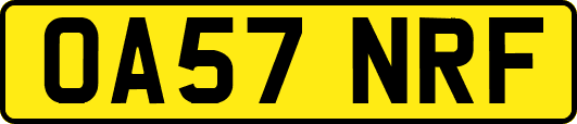 OA57NRF