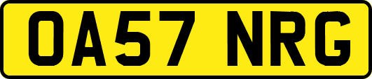 OA57NRG
