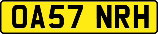 OA57NRH